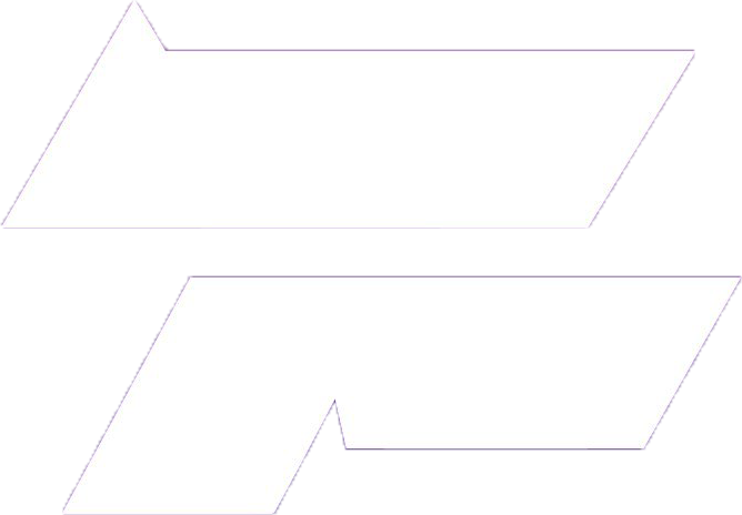 Main icon
